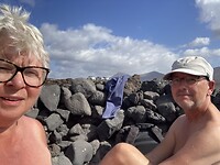 In ons nestje (deel 2)