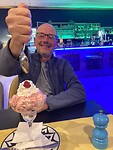 Eton mess