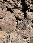 Lava
