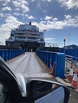 Ons bootje