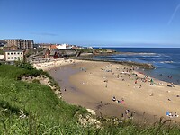 Tynemouth