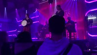 Tablao Flamenco Las Setas