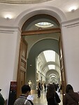De Rubens-galerij