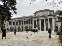 Het Prado