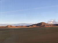 Vanuit de trein (3)