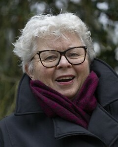 Ina