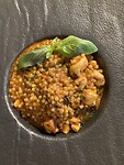 Fregula