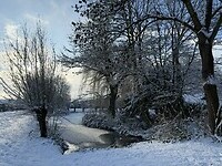 mooi Abcoude