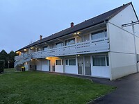 sfeervol Capanile Motel