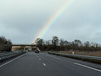 op naar de pot met goud
