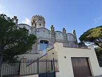 Casa Costa de Cadaqués