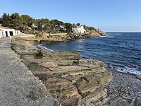 Platja de sa Conca