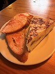 aardappeltortilla...