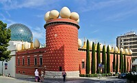 sitefoto
