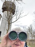 ook beneden is er veel te zien