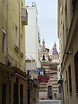 verrassing: de Sant Romà