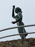 La Dona Marinera