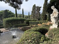 estany