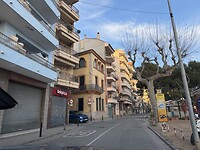 Parc del Port