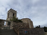 Santuari del Corredor
