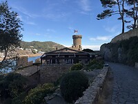 Torre d'en Joanàs