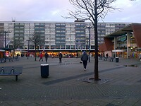 Osdorpplein2