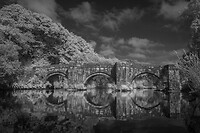 Nep-Romeinse brug