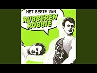 Nee, Je Moet Op Vakantie Gaan