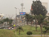 Lima