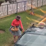 Lima