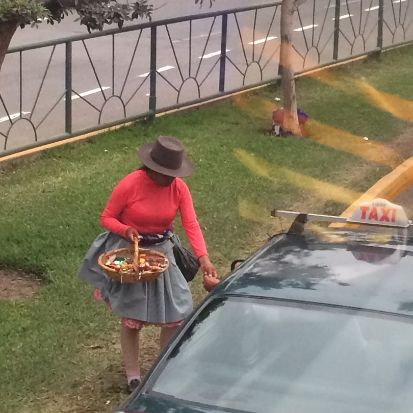 Lima