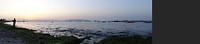 Paracas