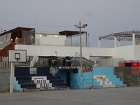 Paracas