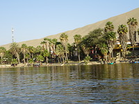 Laguna
