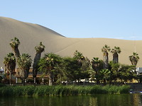 Laguna