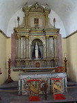 Klooster santa catalina