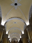 Kathedraal