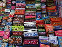 Mooie kleuren
