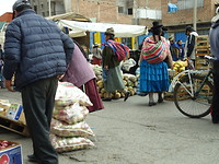 Bij puno