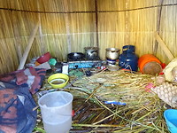 Keuken