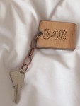 Sacred Valley, Urubamba - nr 9