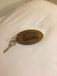 Hotel Eureka - nr 12