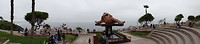 Boulevard Lima