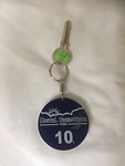 Hotel Buena Vista - nr 13