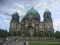 De Dom
