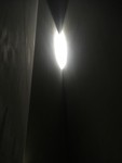Holocaust tower - Joods museum