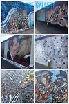 East Side Gallery