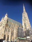 Stephansdom