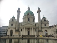 Karlzdom