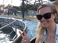 In Prater